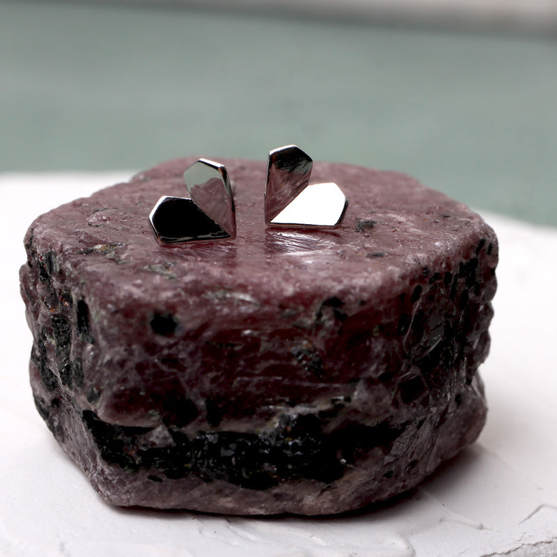 Amore (7208541814940)