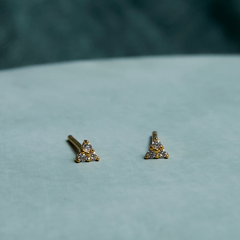 Dotty Diamant (6768430710940)