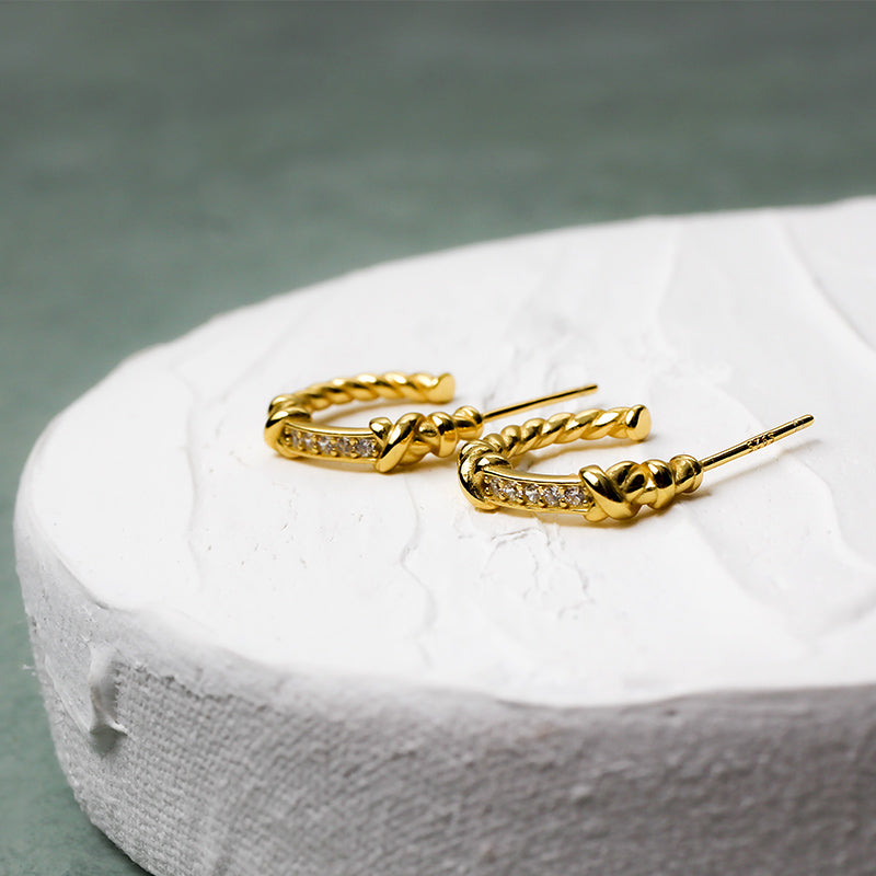 Elix (7208464220316)