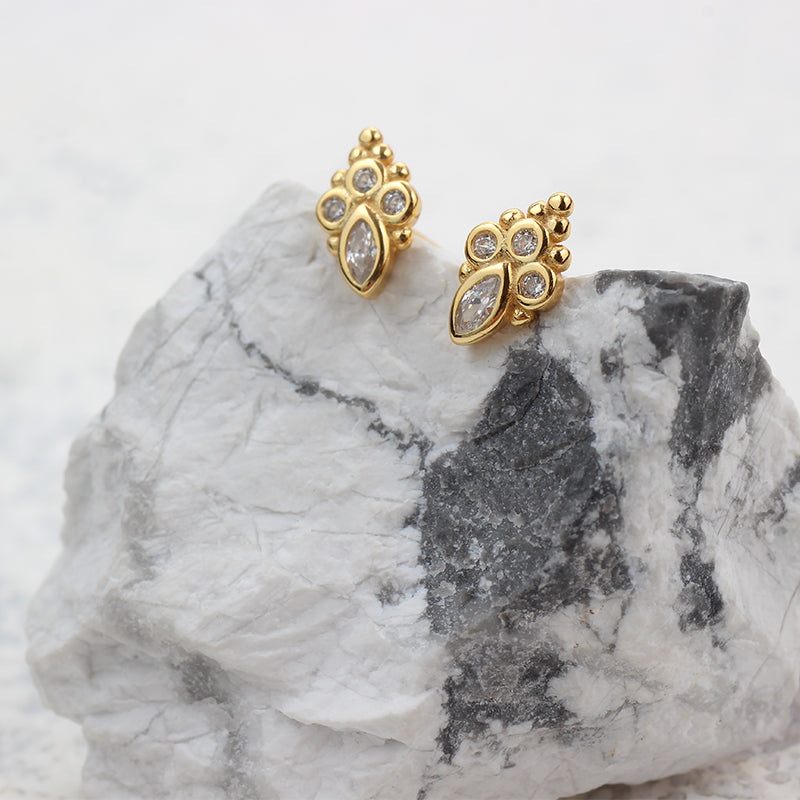 Lara (6762209673372)