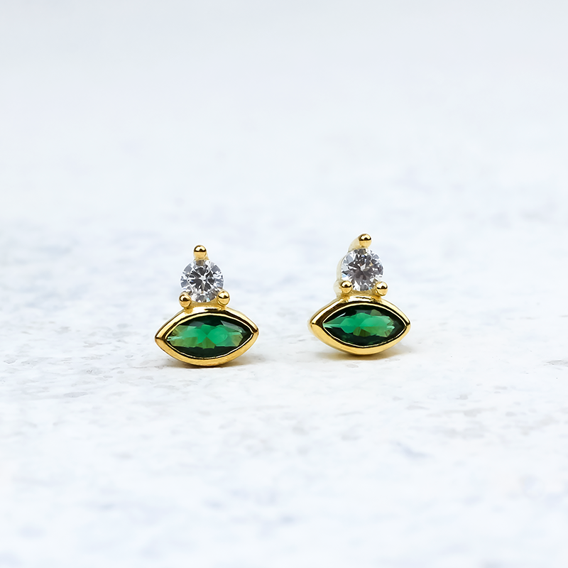 Lysa (6762170646684)