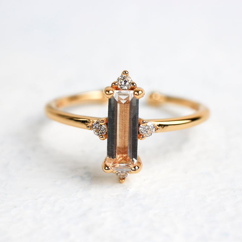 Reina (6692914954396)