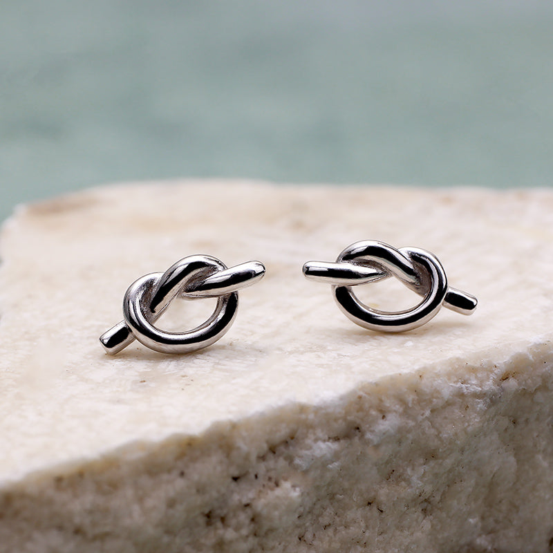 Anne (7208576811164)