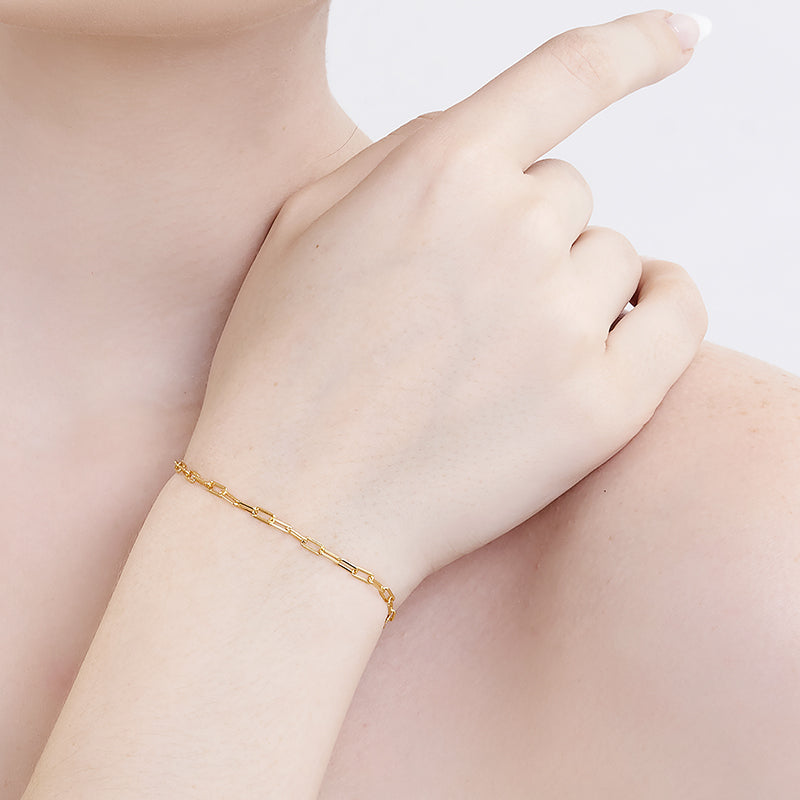 Cara Bracelet (6925290635420)