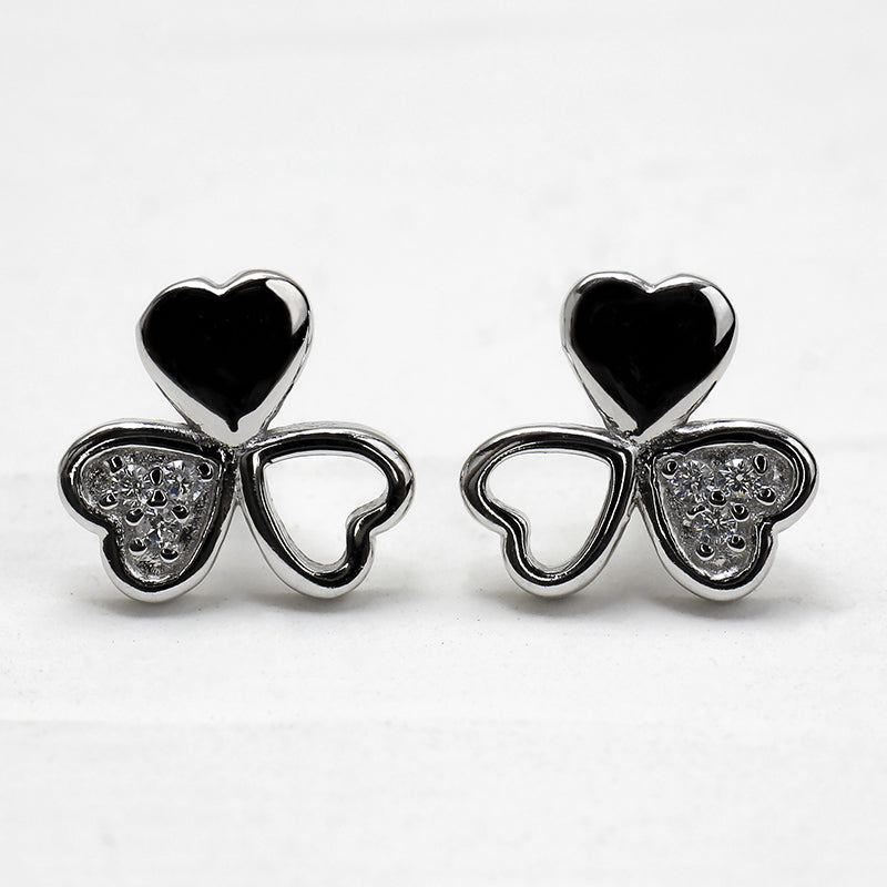 Clover (7188670185628)