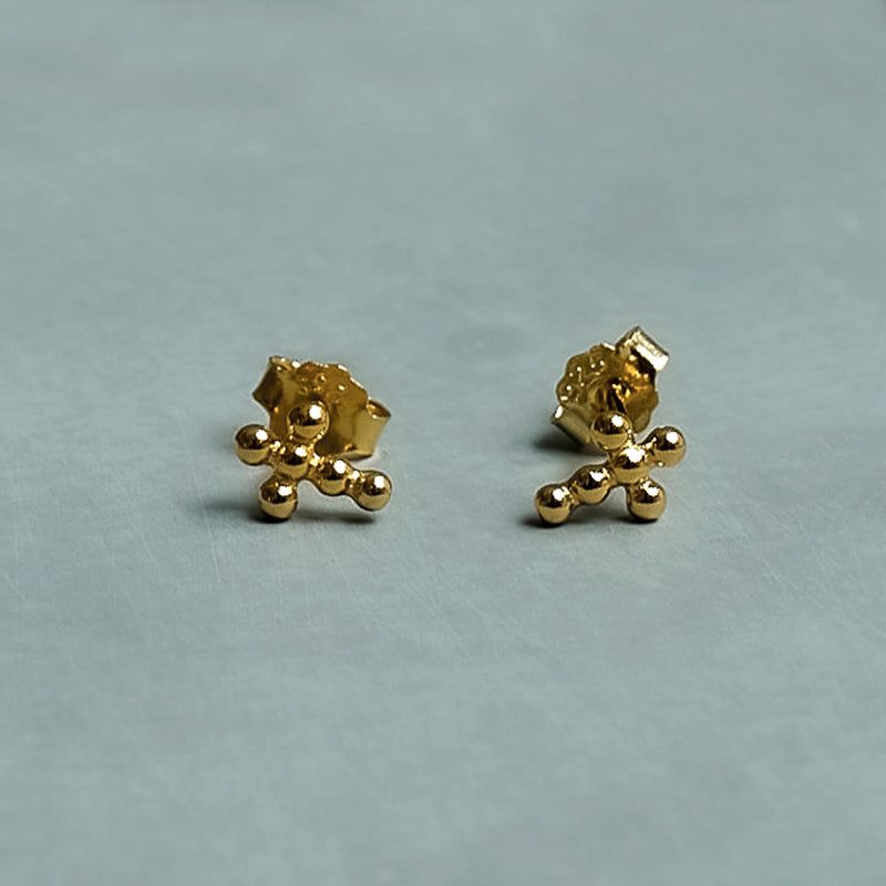 Cross (6770120622236)