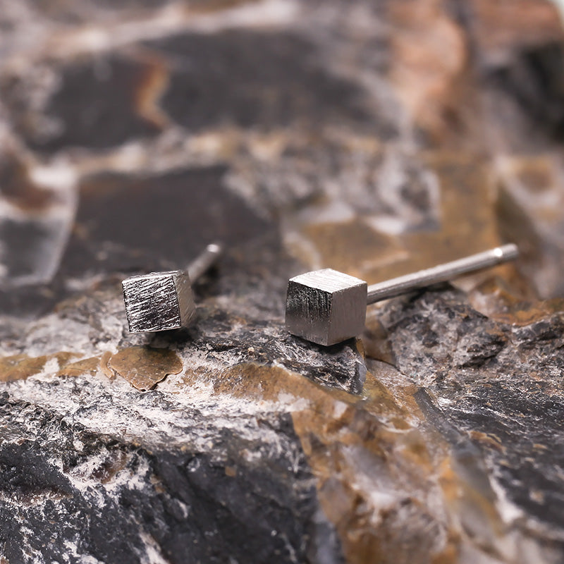 Cube (7208467824796)