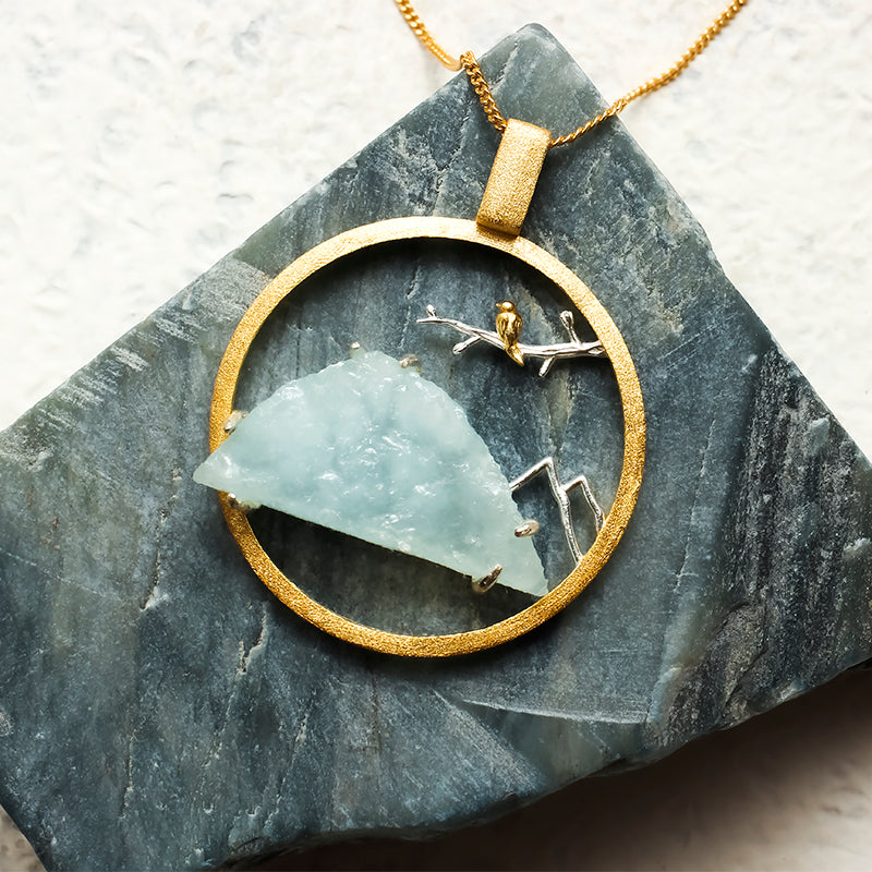 Sierra (6701413466268)