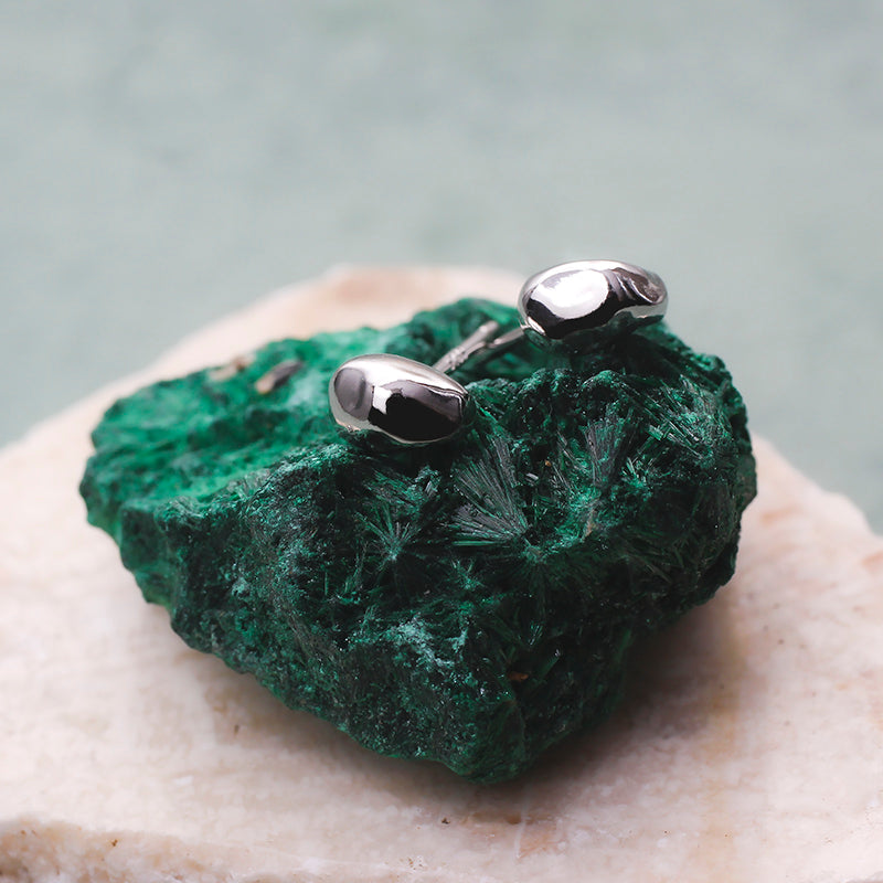 Jill (7208550826140)