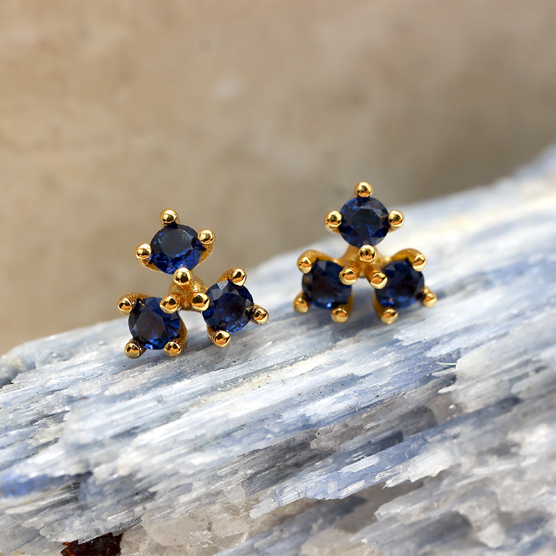 Kaily (7208466710684)