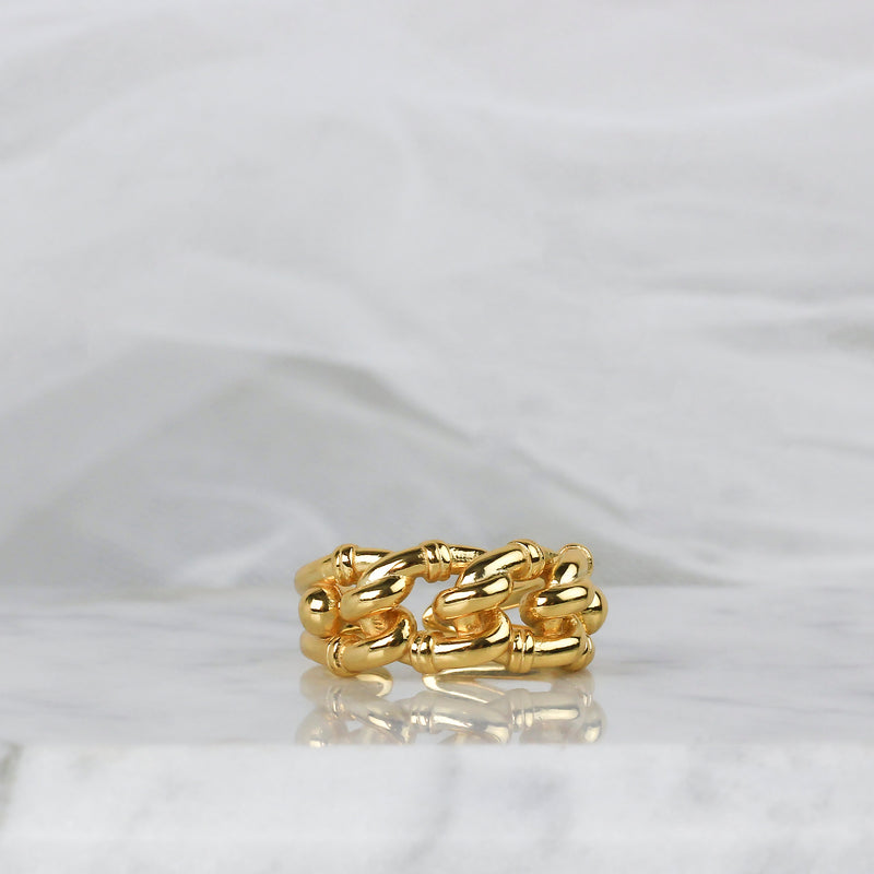 Knots (6603690836124)