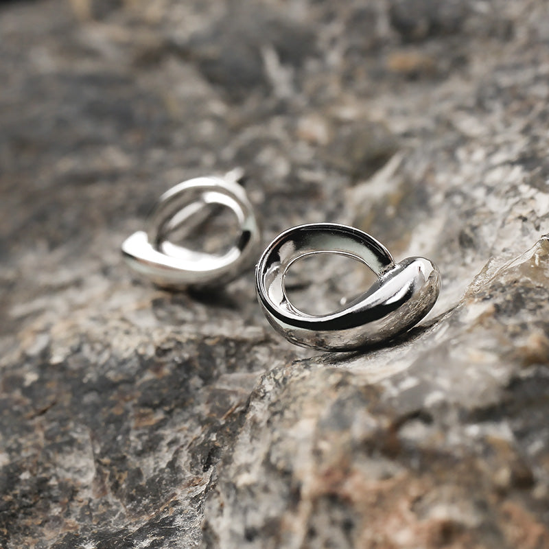 Lila (7208546435228)