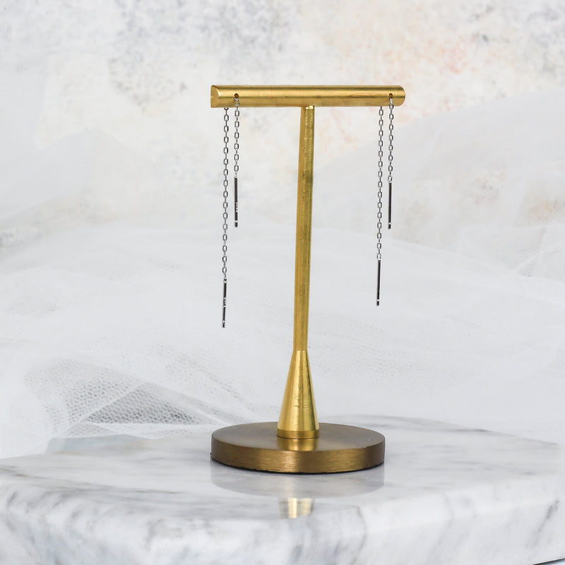 Louise (6603452809372)