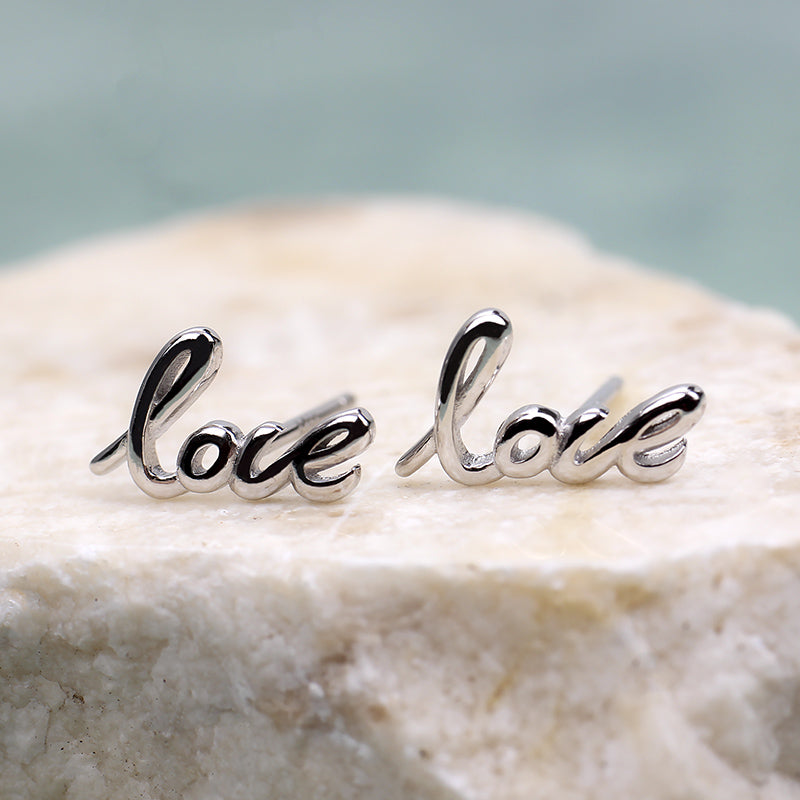 Love (7208414380188)