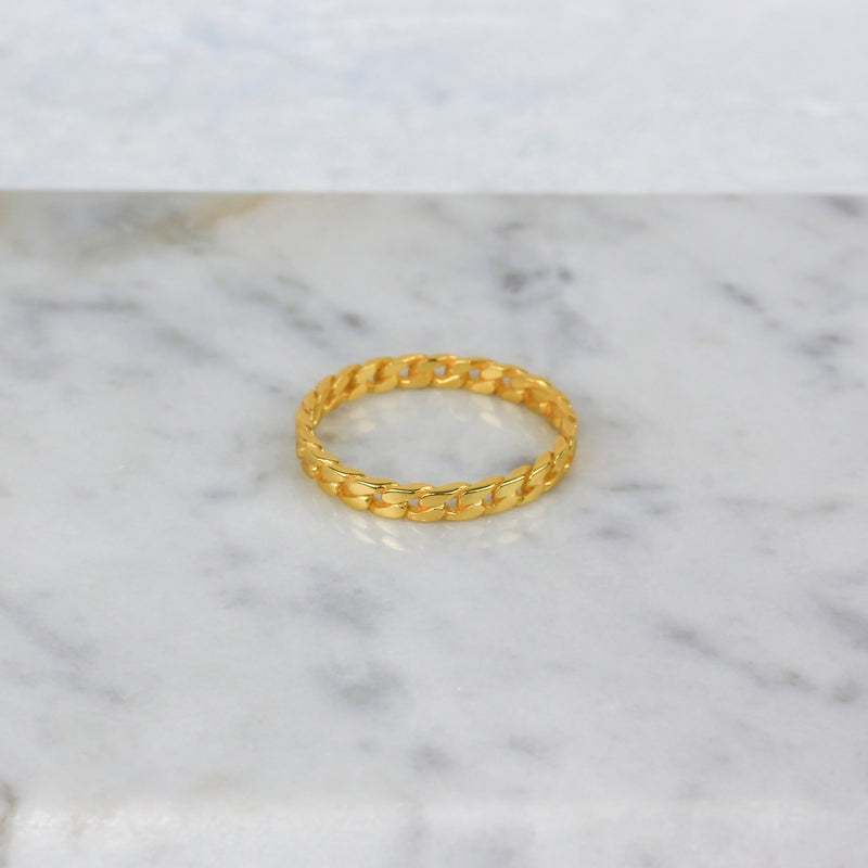 Oliver (6601367715996)