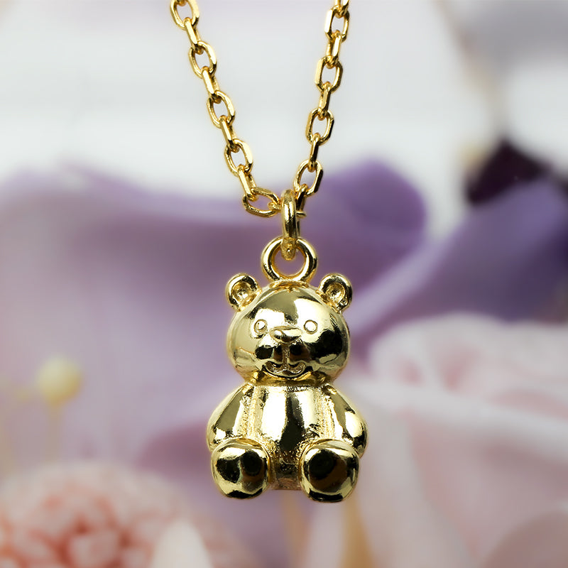 Teddy Bear (7123362775196)