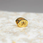 December Birthstone - Tanzanite