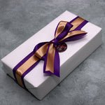 Gift Wrapping (7237267751068)