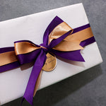 Gift Wrapping (7237267751068)